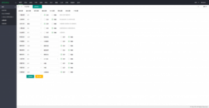 大橙子vfed 5.0去授权完美破解主题-灵锡网