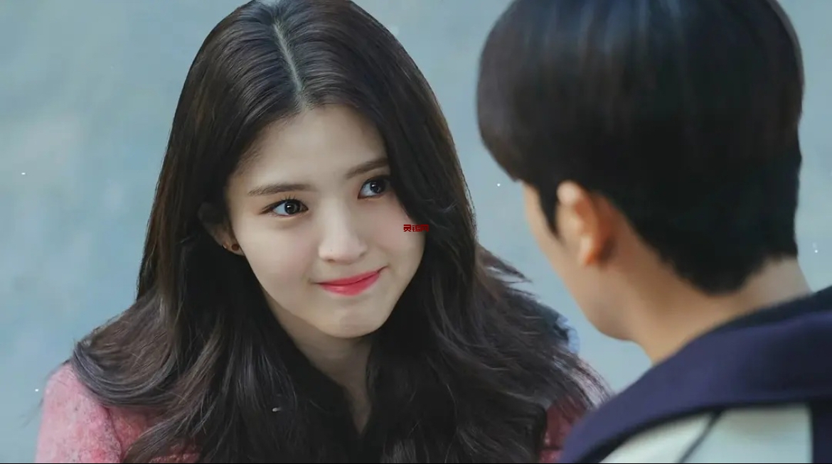 20240317143924491-IMG_1997