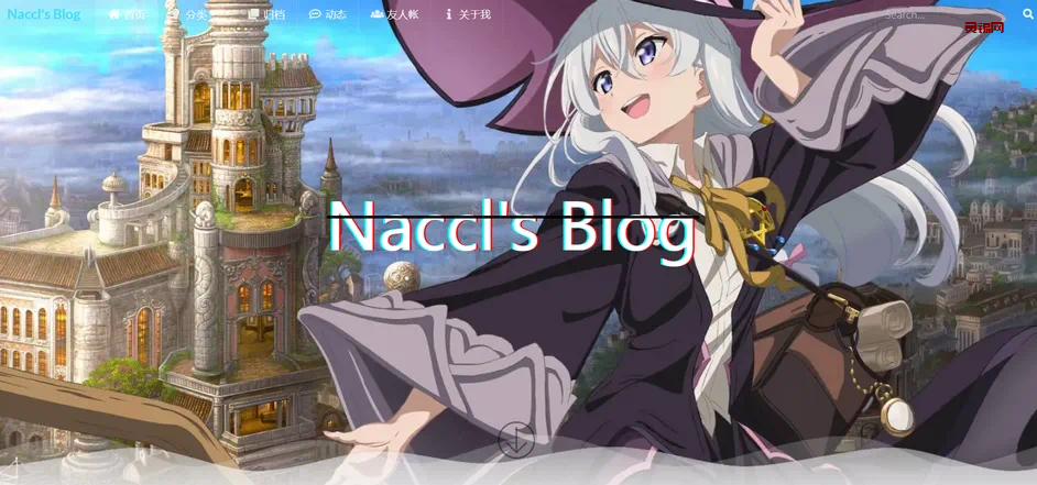 20240326163607826-IMG_2154