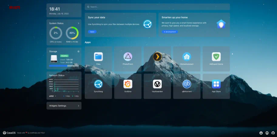 20240327102356531-IMG_2173