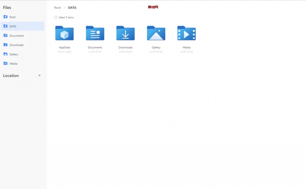 20240327102431840-IMG_2174