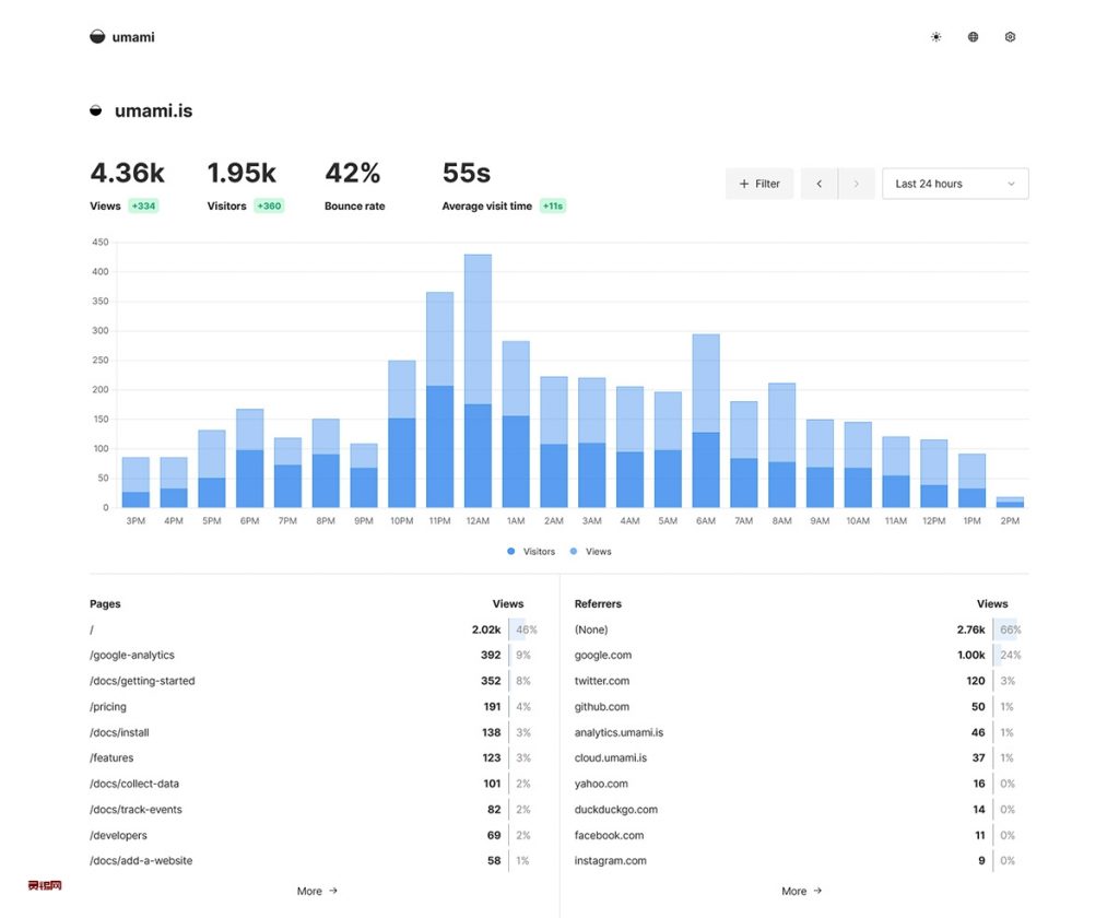 20240405010851887-af0fd882-8eea-482d-b5e3-22b262a8a4f4[1]