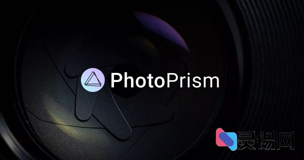 20240524180836934-9bda200e75f30c03ba3db88bcb5f374b