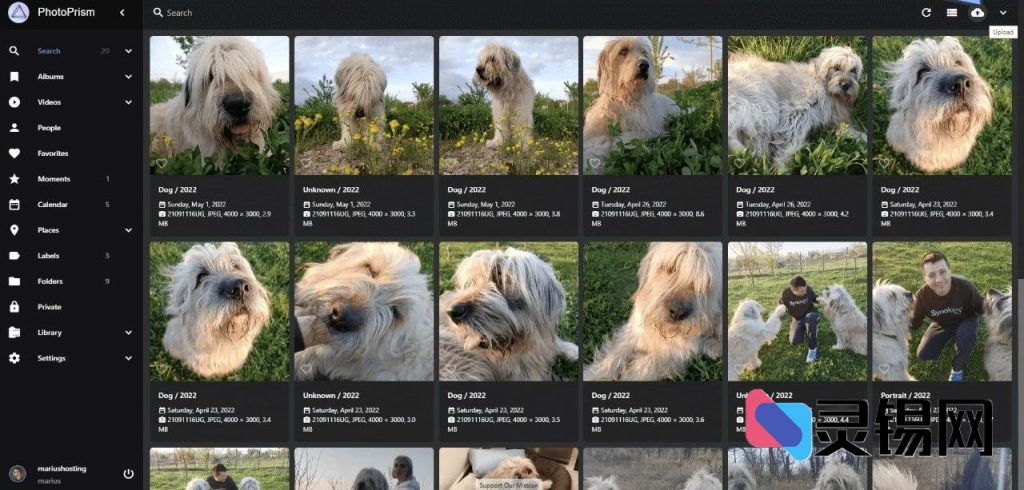 20240524181227786-39a9c0ad01b6e1f1645d6898d1d7402f