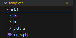 20241218212913480-image