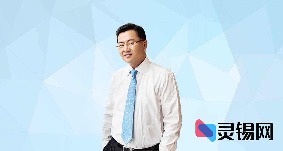 卫哲的商业实战课-灵锡网