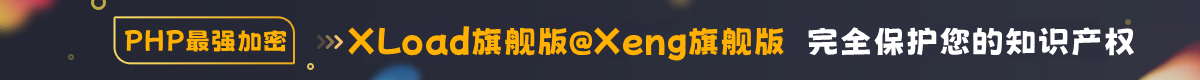 图片-灵锡网