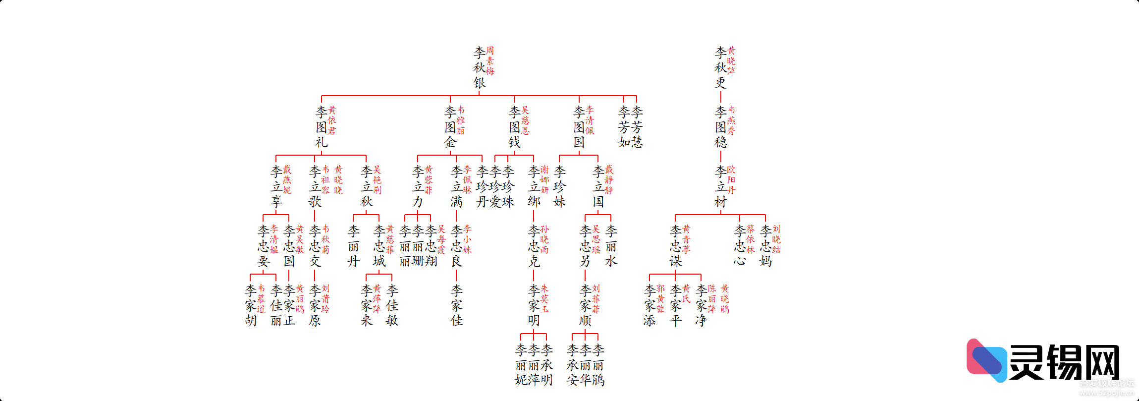 20250723130644781-image