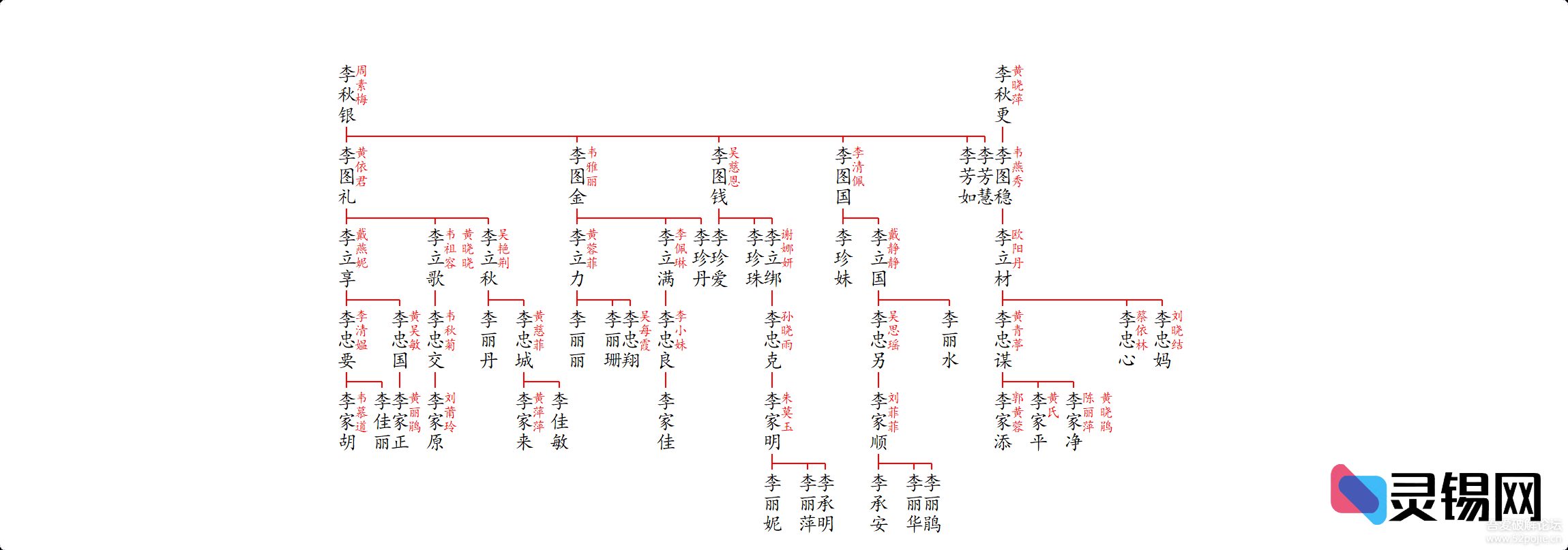 20250723130651383-image