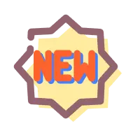 20250819094424122-image