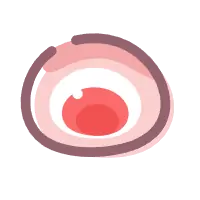 20250819094432749-image