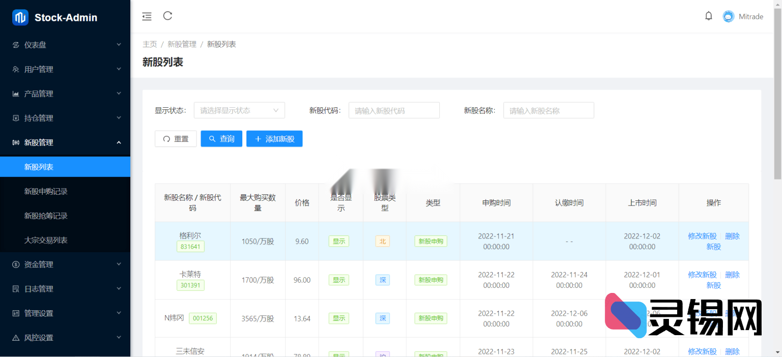 2025精仿TG飞机最新源码及完整安装手册-灵锡网