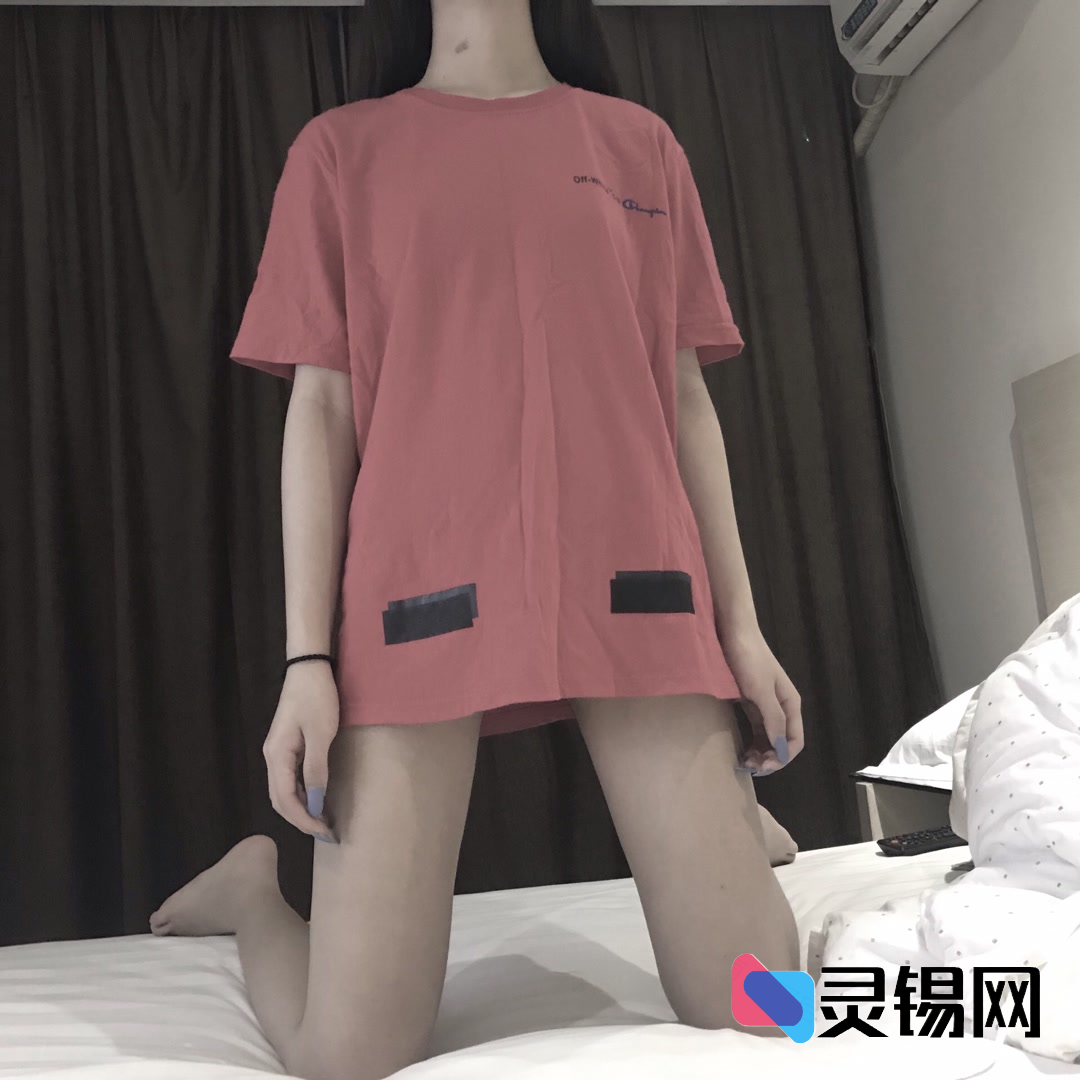 一键随机获取黑丝美少女:414张图+完整API源码放送-灵锡网