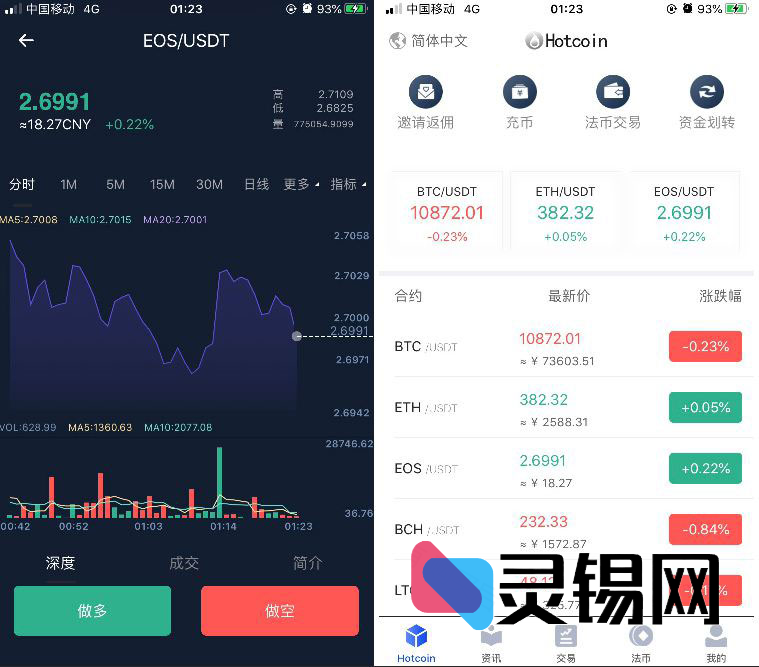 20251116161913469-image