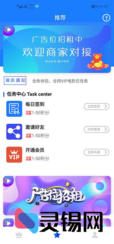 20251116165552751-image