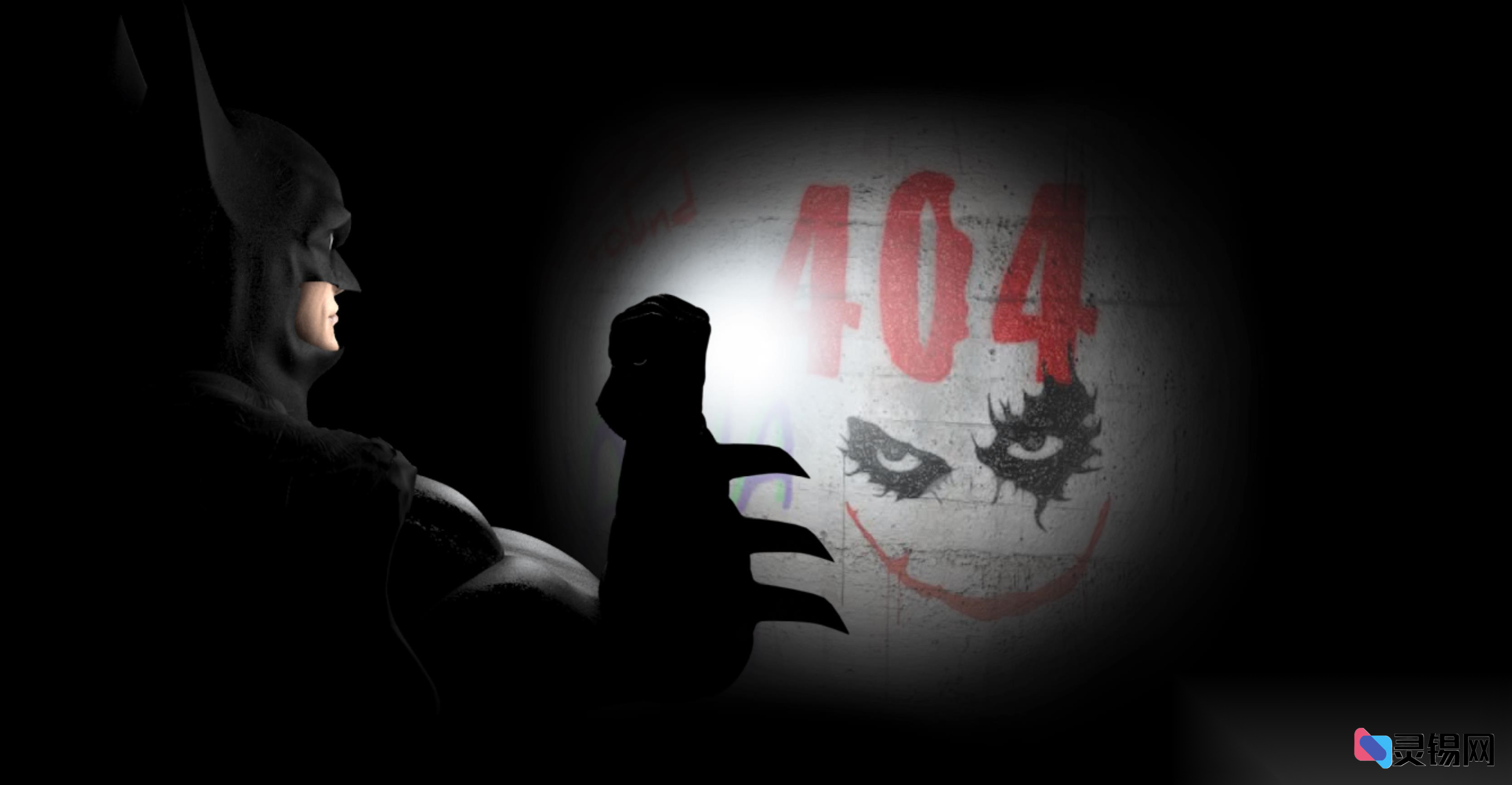 20251123000900887-image