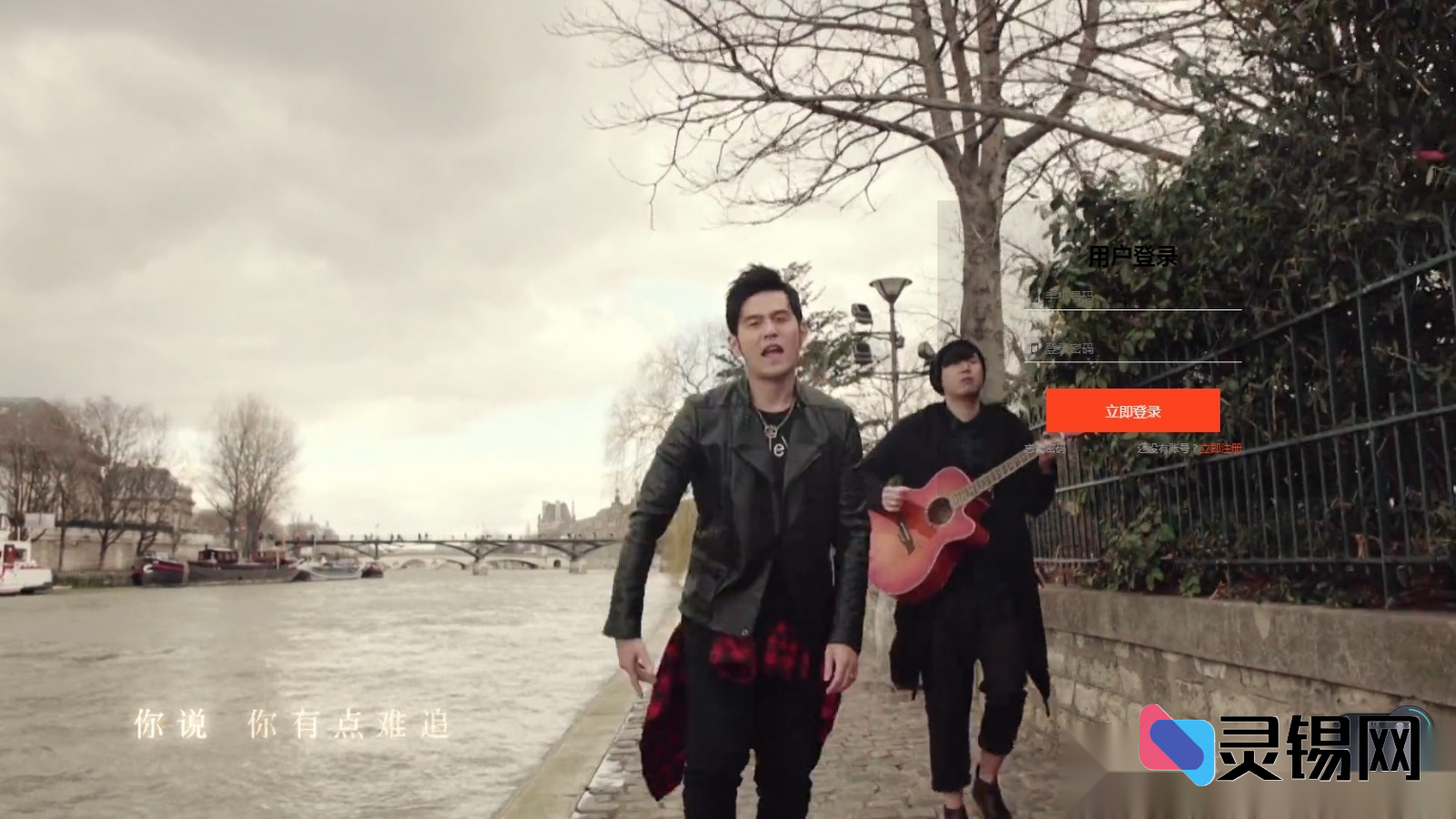 20251123001051141-image