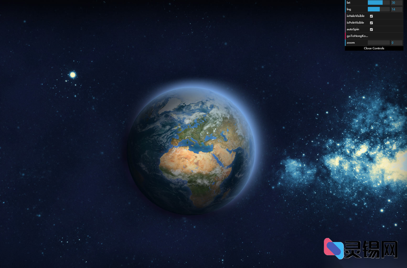 20251123001429255-image